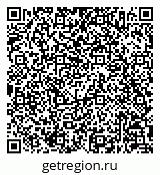 79630246795