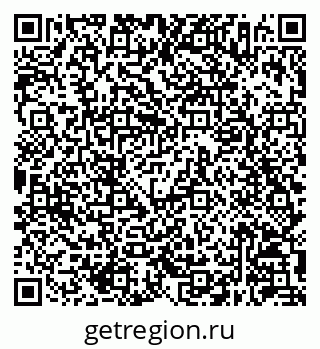 79630246797