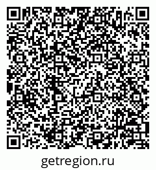 79630246801