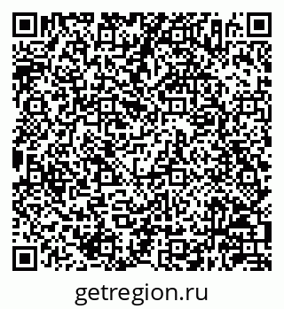 79630246804