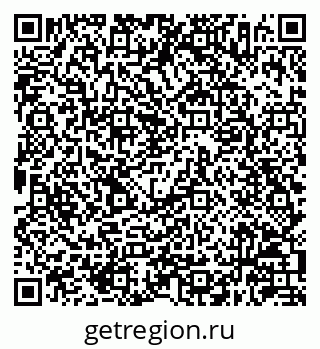 79630246806