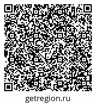 79630246807