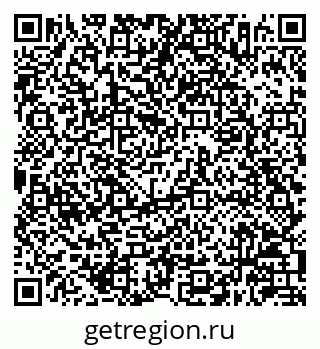 79630246808