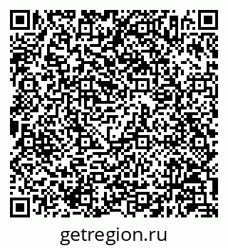 79630246811