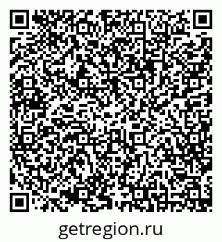 79630246813