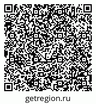 79630246814