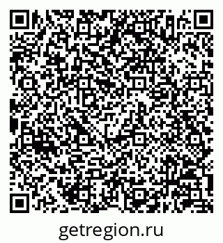 79630246815
