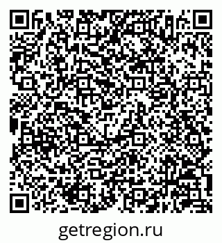 79630246816