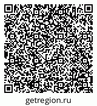 79630246817