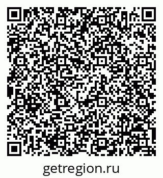 79630246820