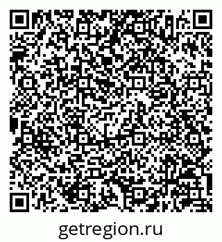 79630246821