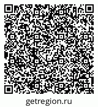 79630246822