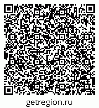 79630246823