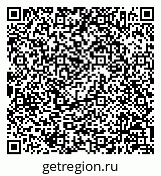 79630246824
