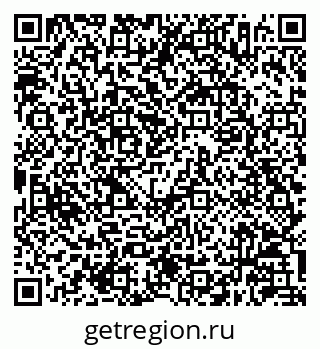 79630246825
