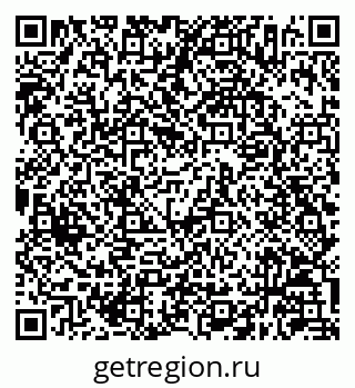 79630246826