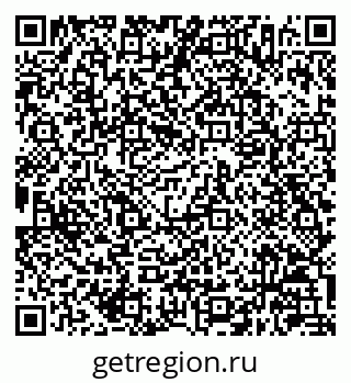 79630246827