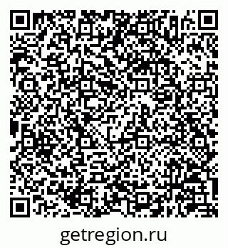 79630246828