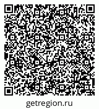 79630246829