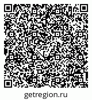 79630246830