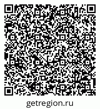 79630246831