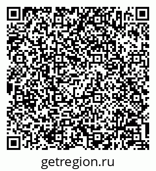 79630246832