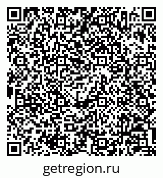79630246833