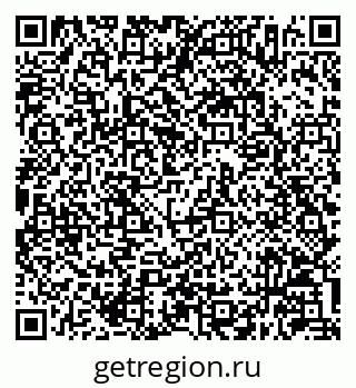 79630246834