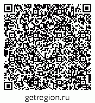 79630246837