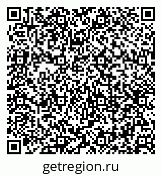 79630246839