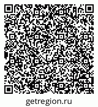 79630246841