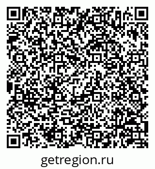 79630246843