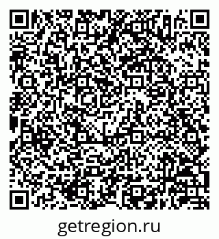 79630246848