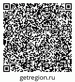 79630246852
