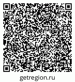 79630246854