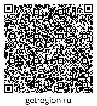 79630246855