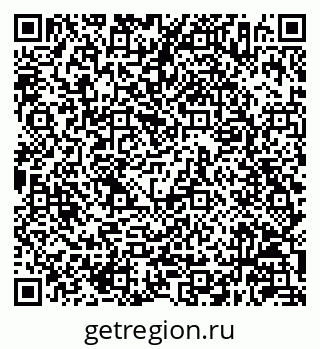 79630246856