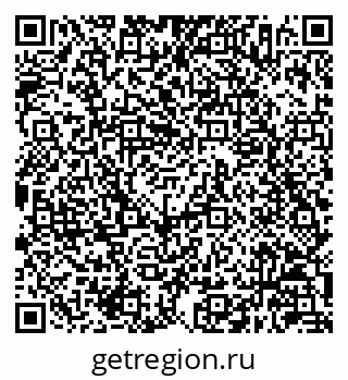 79630246857
