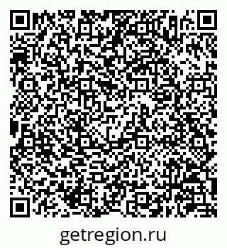 79630246859