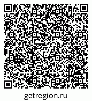 79630246860