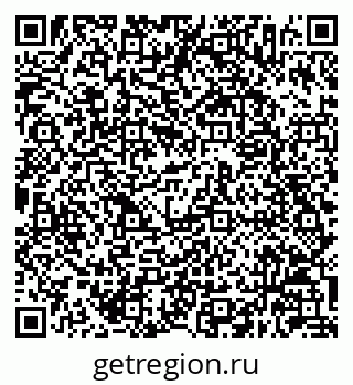79630246861