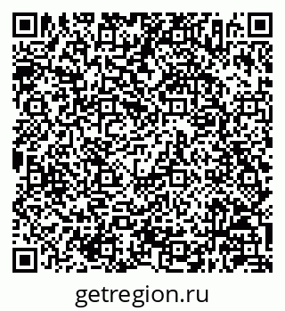 79630246862