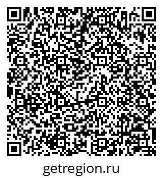 79630246863