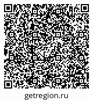 79630246864