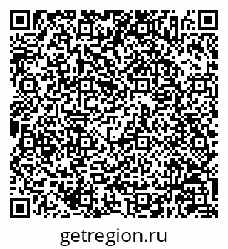 79630246865