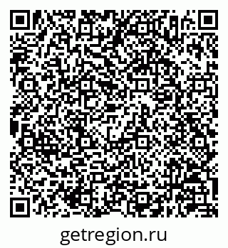 79630246867