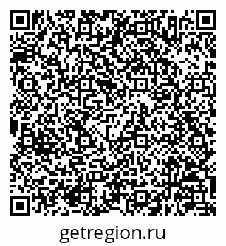 79630246868