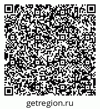 79630246869