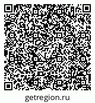 79630246872