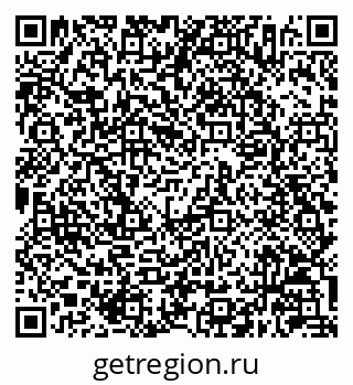 79630246874